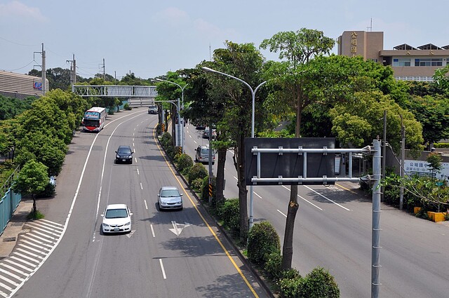 台積電 中科 台中房市 ∣ 實價登錄比價王